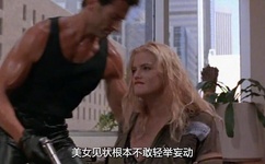 男女阳茎牲交32动态图片免费